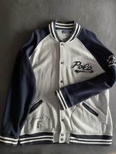 Polo ralph lauren gebraucht kaufen  Laatzen