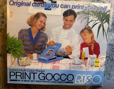 riso gocco for sale riso gocco for sale Kingston