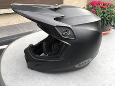 ktm helm gebraucht kaufen ktm helm gebraucht kaufen Deutschland
