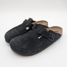 Birkenstock boston soft for sale  Chicago