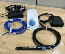 Dentsply cavitron select for sale  Panama City Beach
