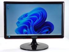 Samsung syncmaster sa350 gebraucht kaufen  Fellbach