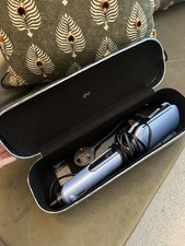 Ghd duet style for sale  WESTERHAM