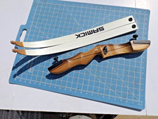Used archery samick for sale  Helena