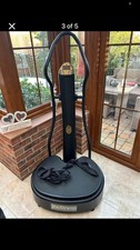 jtx 6000 vibration for sale  BURTON-ON-TRENT