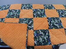 5pc.john deere camo for sale  Nederland