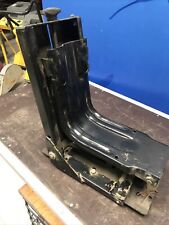 Dumper excavator seat for sale  HAYWARDS HEATH