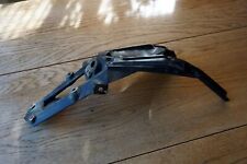 Ktm exc enduro for sale  TARPORLEY