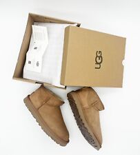 Ugg classic ultra gebraucht kaufen  Straelen