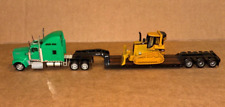 Norscot toy kenworth for sale  Wilmington