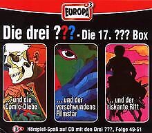 Sammelbox liver rohr gebraucht kaufen  Berlin