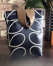 Orla kiely fabric for sale  BARNSLEY