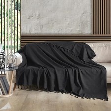 Milam london black for sale  PETERSFIELD