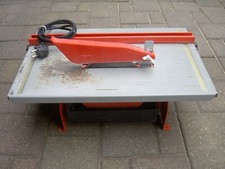 fliesenschneider elektrisch gebraucht kaufen fliesenschneider elektrisch gebraucht kaufen Wiesbaden