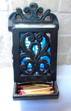 match box holder for sale match box holder for sale Corfu