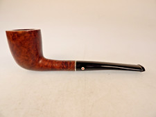 Pipe maker straight for sale  Columbus