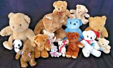 Large collection bulk for sale  BRIGHTON