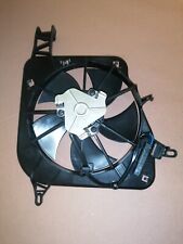 Fan ventola originale usato  Dipignano