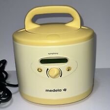 Medela symphony breast for sale  Huntington Park