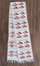 Vintage cross stitch for sale  Naples