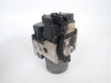 0273004439 aggregato abs usato  Torre del Greco