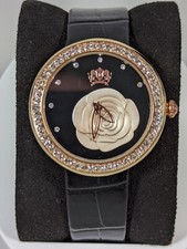 Valletta gold tone for sale  Erie