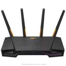 Usado, ASUS TUF Gaming AX3000 V2 Dual-Band Wi-Fi 6 Gaming-Router comprar usado  Enviando para Brazil