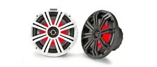 New pair kicker for sale  Miami