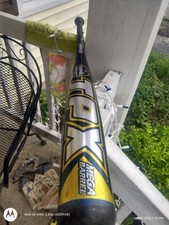 tpx pro for sale tpx pro for sale Rupert