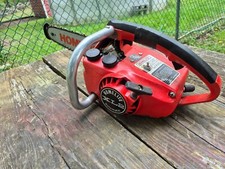 Homelite auto oiler for sale  Wharton