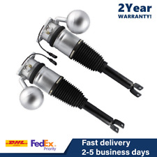 amortecedor palio 2004 comprar usado amortecedor palio 2004 comprar usado  Enviando para Brazil