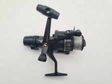 Angelrolle cormoran pro gebraucht kaufen  Kerpen