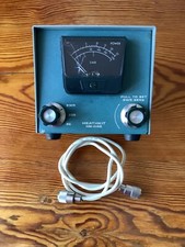 Heathkit 2102 swr for sale  SOUTH SHIELDS