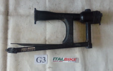Forcellone posteriore honda usato  Roma
