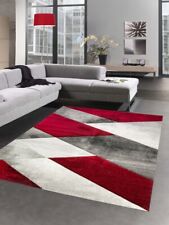 Tapis moderne tapis d'occasion  Expédié en France
