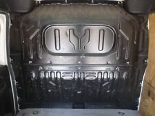 Vauxhall combo doblo for sale  PETERBOROUGH