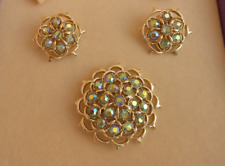 Set parure spilla usato Set parure spilla usato  Cagliari