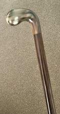 Superb old horn for sale  SUDBURY
