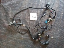 tdr 125 gebraucht kaufen tdr 125 gebraucht kaufen Menden (Sauerland)
