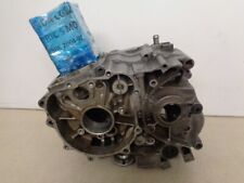 Honda cg125 crankcases for sale  DONCASTER