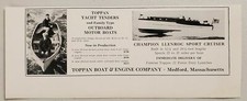 1931 print champion for sale  Sterling Heights