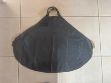 Shimano purist weigh for sale  STAINES-UPON-THAMES
