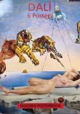 salvador dali posters for sale salvador dali posters for sale PRENTON