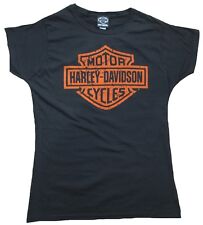 Fficial harley davidson gebraucht kaufen  Freising