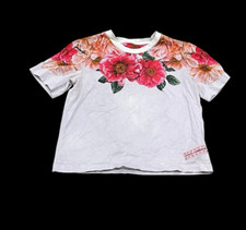 Girl kids dolce for sale  Hewlett