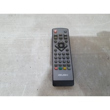 Bush dfta16 remote for sale  STAFFORD