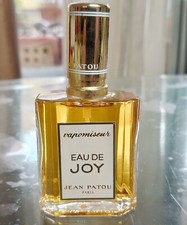 Eau joy sb usato  Spedire a Italy