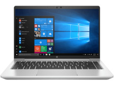 Probook 440 1185g7 usato  Varano Borghi