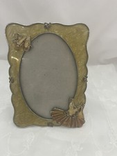 Vintage picture frame for sale  Rolling Meadows