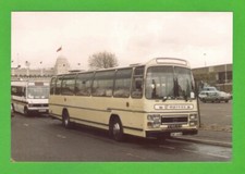 London coach photo for sale  BIRMINGHAM